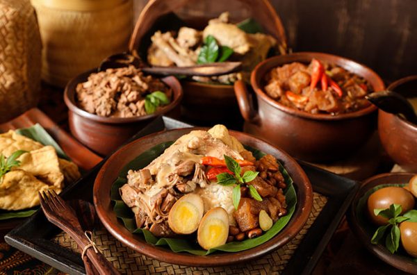 Resep Tradisional Praktis Candu dan Budaya Terjaga